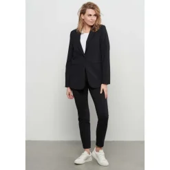 PENNY COMFORT A-Black