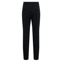 Penny Heavy Reisehose