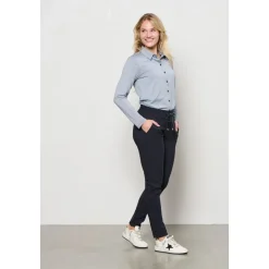 Penny Heavy Reisehose