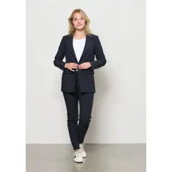 Penny Heavy Reisehose