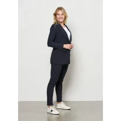 Penny Heavy Reisehose