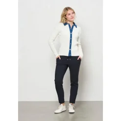 Penny Heavy Reisehose