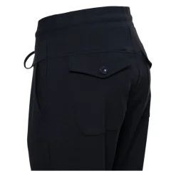 Penny Heavy Reisehose