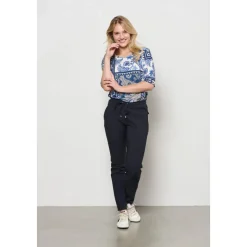 Penny Heavy Reisehose