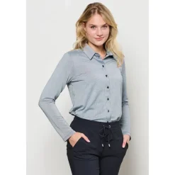 Penny Heavy Reisehose