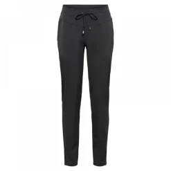Penny Travel CA-Anthrazit Hose