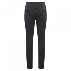 Penny Travel CA-Anthrazit Hose