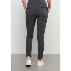 Penny Travel CA-Anthrazit Hose