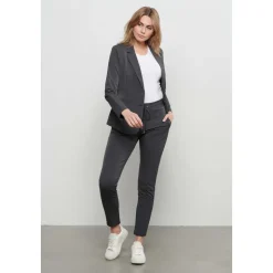 Penny Travel CA-Anthrazit Hose