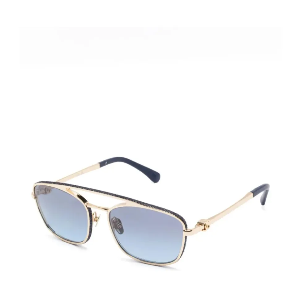Pilot Sonnenbrille