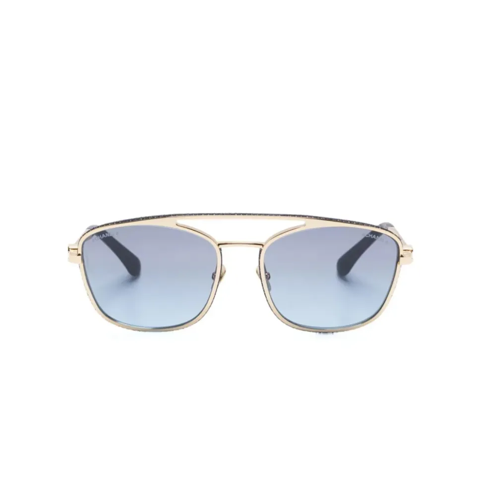 Pilot Sonnenbrille