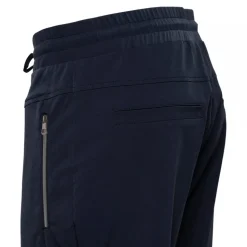 Pippa Travel B