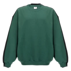Polizei / Securite Double Sweatshirt