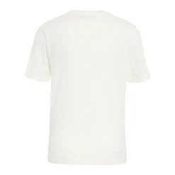 Polo Bear Grafik T-Shirt