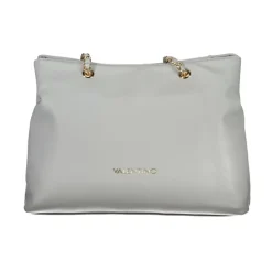 Polyethylen Handtasche