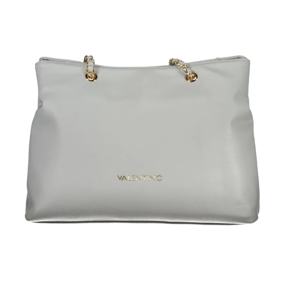 Polyethylen Handtasche