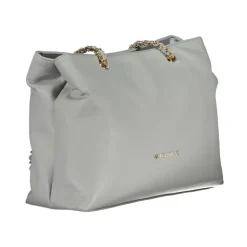 Polyethylen Handtasche