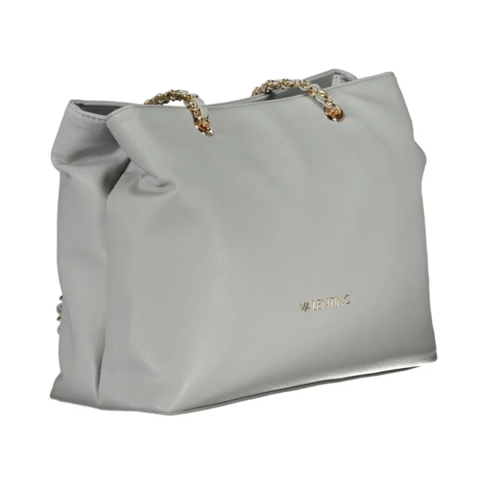 Polyethylen Handtasche