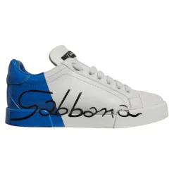 Portofino Sneakers
