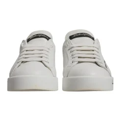 Portofino Sneakers