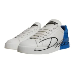 Portofino Sneakers