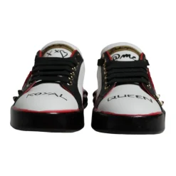 Portofino Sneakers