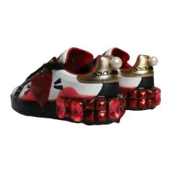 Portofino Sneakers