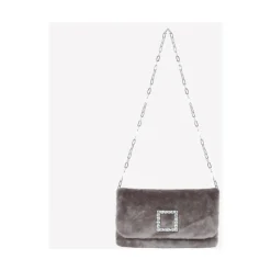 Powder Clutch