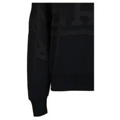 Pullover Sweatshirt