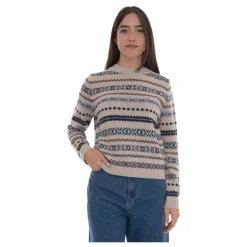 Quirite Pullover