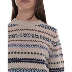 Quirite Pullover
