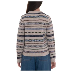 Quirite Pullover