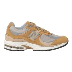 2002R Protection Pack Sneakers