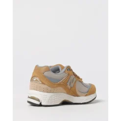 2002R Protection Pack Sneakers