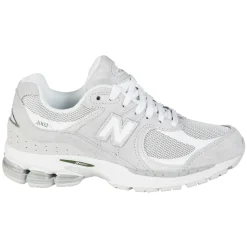 2002R Sneaker