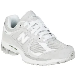 2002R Sneaker