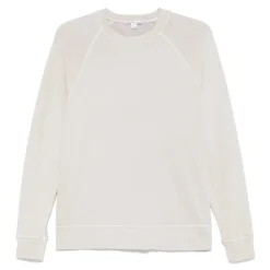 Raglan Sweatshirt