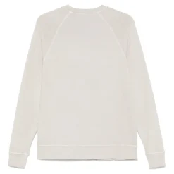 Raglan Sweatshirt