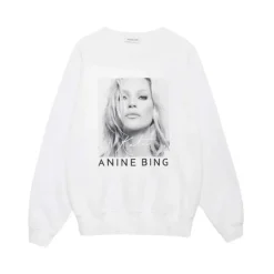 Ramona Sweatshirt