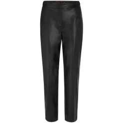 RANCHI Hose