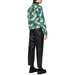 RANCHI Hose