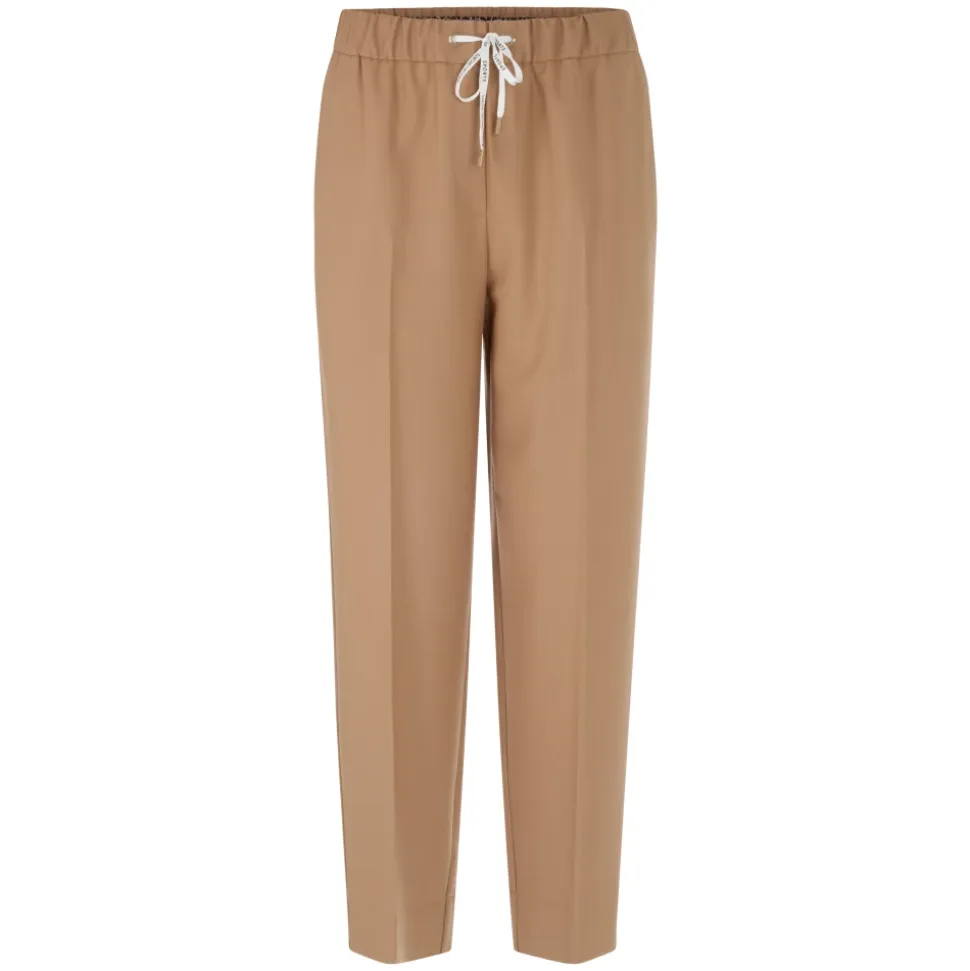 RANCHI Hose