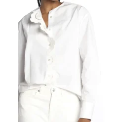 RANGO Shirt