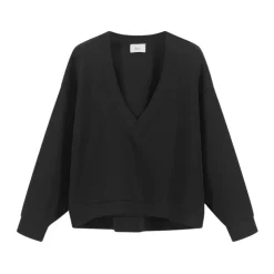Ravello Sweatshirt