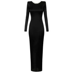 Red Carpet Dress