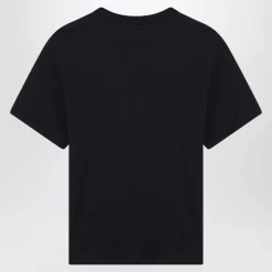 Red Logo T-shirt