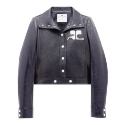 Reedition Vinyl Jacke