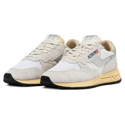 Reelwind Low Sneakers
