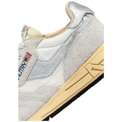 Reelwind Low Sneakers