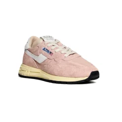 Reelwind Niedrige Sneakers